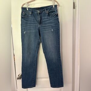 Kut from the Kloth jeans sz 12